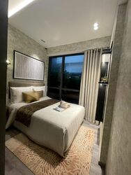 The LakeGarden Residences (D22), Condominium #483097231